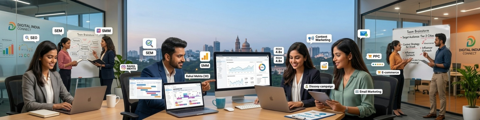 Untitled design (74)