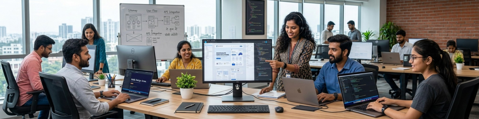 Untitled design (75)