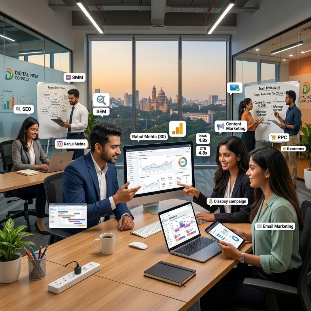 Untitled design (76)