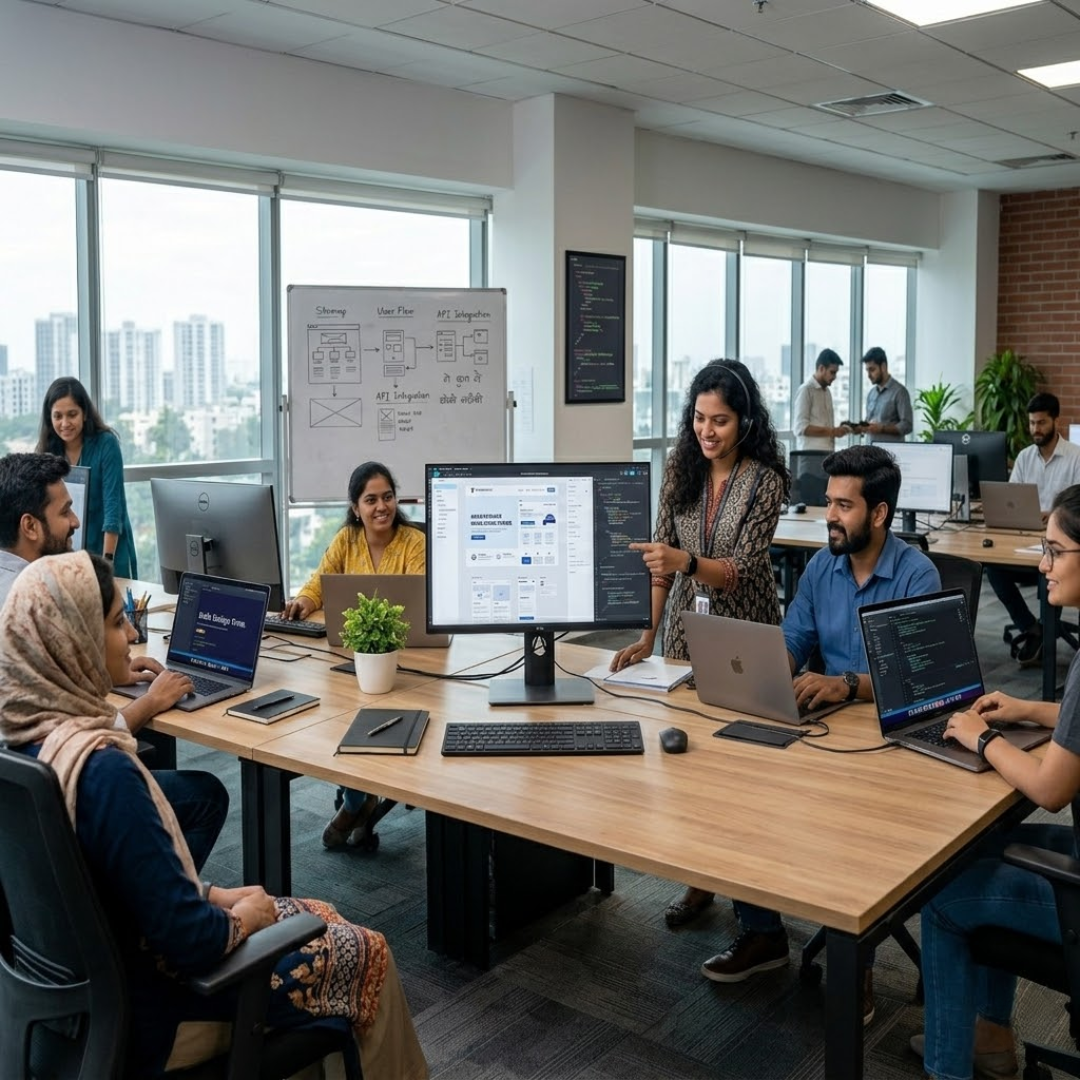 Untitled design (77)